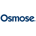 Osmose公用事业服务公司